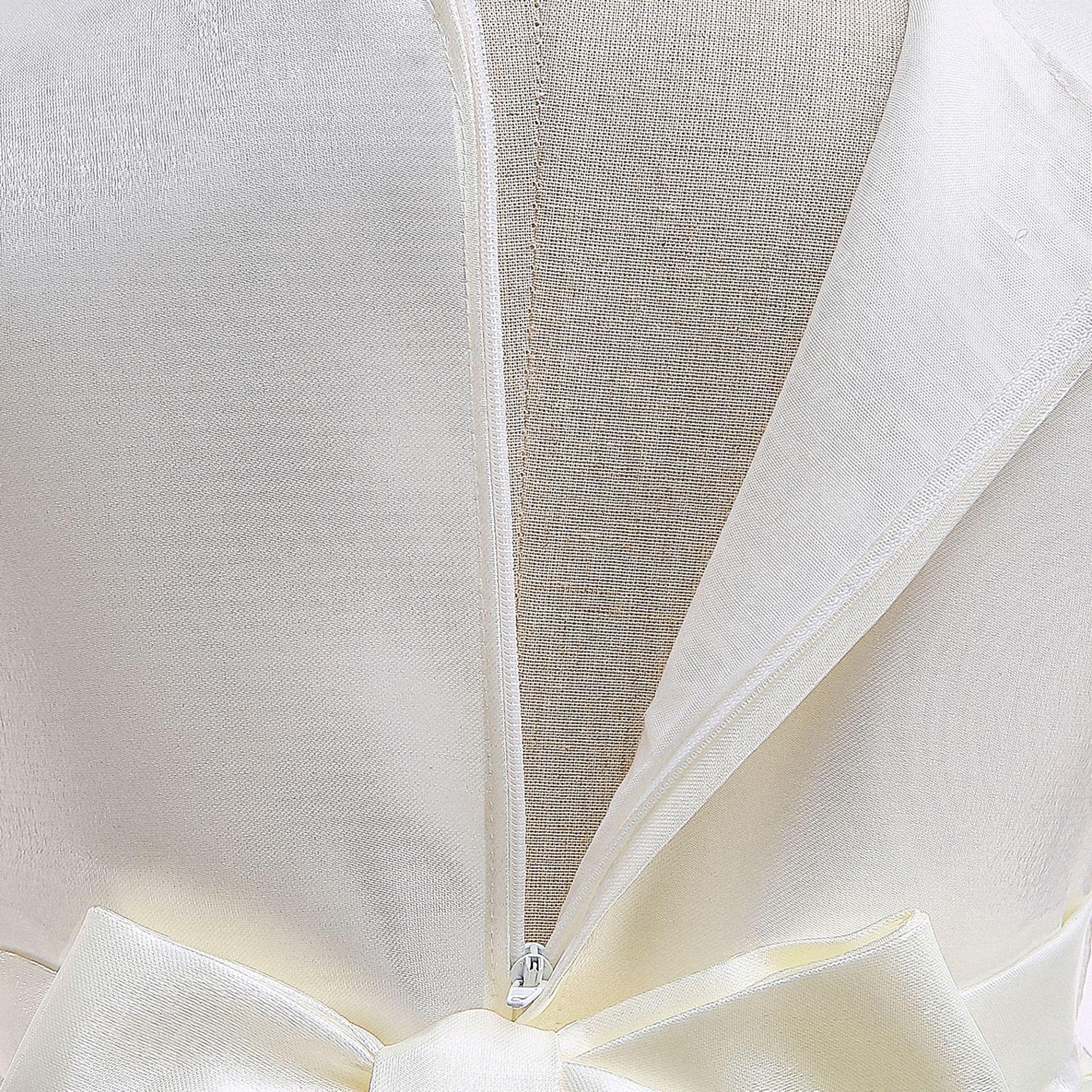 儿童幼儿园演出服首推