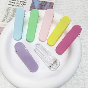 6cm4.5cm���^�A����A����͸���A����A�ֹ��l�A͸�����ߏS��ֱ�l