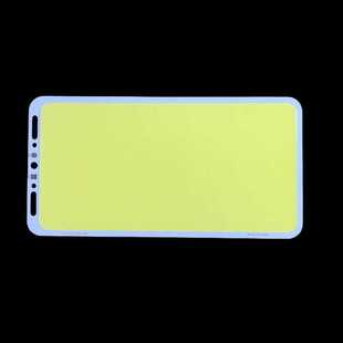 12V High-Brightness Cob Light Panel Led Surface Light Source 100W Street Stall Photography Fishing Outdoor Camping Style Car Lighting