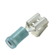 9-160463-2��ؓʽ���� �^�����ζ���TE Connectivityԭ�b�M�ڬF؛