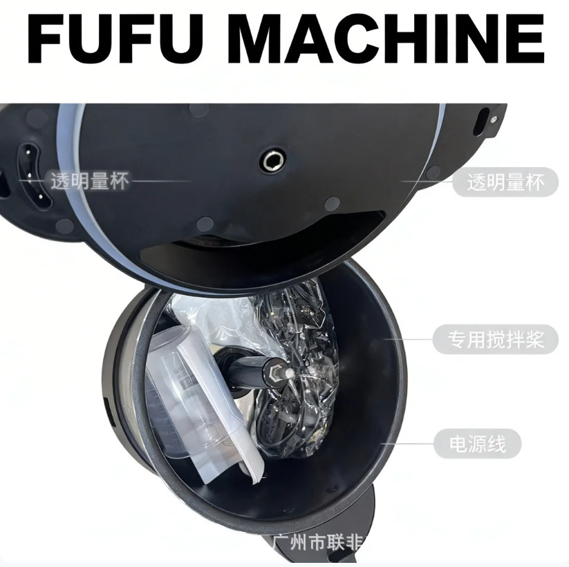 精修3