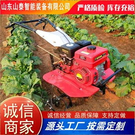 矿山施工设备;其他行业专用;轨道交通器材