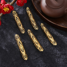 �ȱ��L�l���FƬ ��c�F���ֱ��U�ջ�Ƭ �����^���F�|����F؛