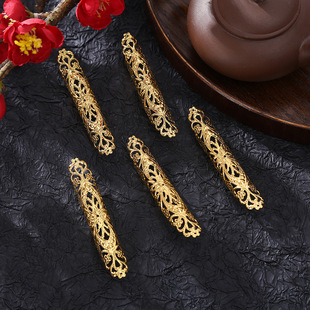 �ȱ��L�l���FƬ ��c�F���ֱ��U�ջ�Ƭ �����^���F�|����F؛