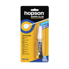 �S�����l˲�g�����z 502��Ɇ�����z ���ϲ���ľ��˲�g�zճ��