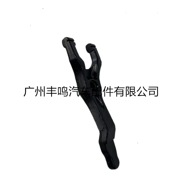 Horquilla de Desembrague 31204-0K080 para Toyota Hilux image 3