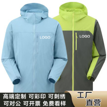 �߰汾�B��ͬ�������ӆlogo�����⾀͸����������Ƥ�w�L�����l