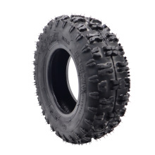 4.10-6���̥����܇��ݙC늄ӻ���܇݆̥ԽҰ�Ӻ�݆̥