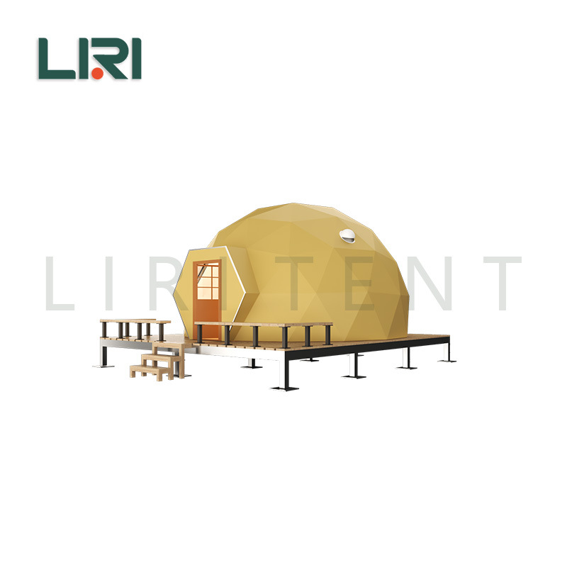 �����ǿվƵ����������ȼٴ徰��񷶥�����ξƵ��񷿳�������