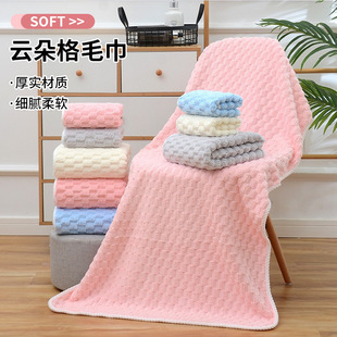 녶��ɺ���që��ԡ����ɫ��ܛ��ˮ��ʽ���ò��ֽ�ϴ���ë������
