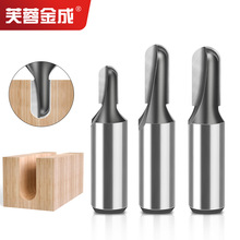 1/2��12����A�׵� ľ��㊵��_�۵�����߅�C���^��̙C�ľ�茵�