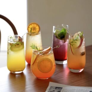 �W�tĪ���в�������֭����ϱ�����ˮ�Ʒ���uβ�Ʊ�����ˮ����