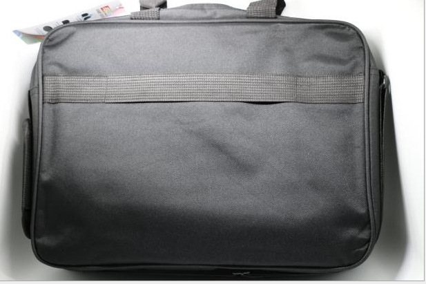 Laptop Bag Image 1