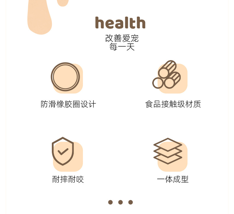 中文详情_02.jpg