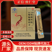 ���������M��ù���z�۰l���x�ݾ��z�w�۾��ۏS�����������{��