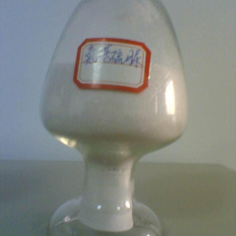 大量供应水性流平剂  油性流平剂 量大从优