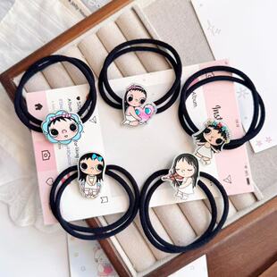 �ɐۿ�ͨyuyu�l�Kins��Ů�Ŀɐ�Ů���^�K���|��Ƥ��s�lȦ�l�