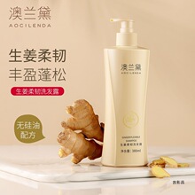 ���m��׼�ЋD����ϴ�l¶ϴ�lˮϴ�^���o�����䷽