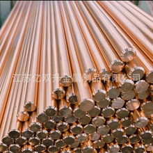 �a���~Qsn6.5-1��Qsn7-0.2��qsn8-0.3��C54400�t��~C18150C18200