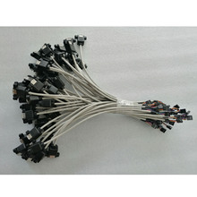 10P�Ű�2.54�D�p�� ������ ���L400/600/800/1200mm �p��2.0USB��