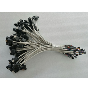 10P�Ű�2.54�D�p�� ������ ���L400/600/800/1200mm �p��2.0USB��