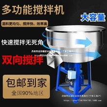 ӺϔCɝòP䓰ϙCϙCBֳwO