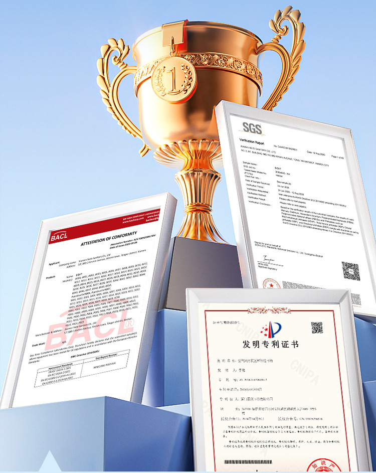 O1CN01kPuUXg1yF2RWmY65d_!!2923