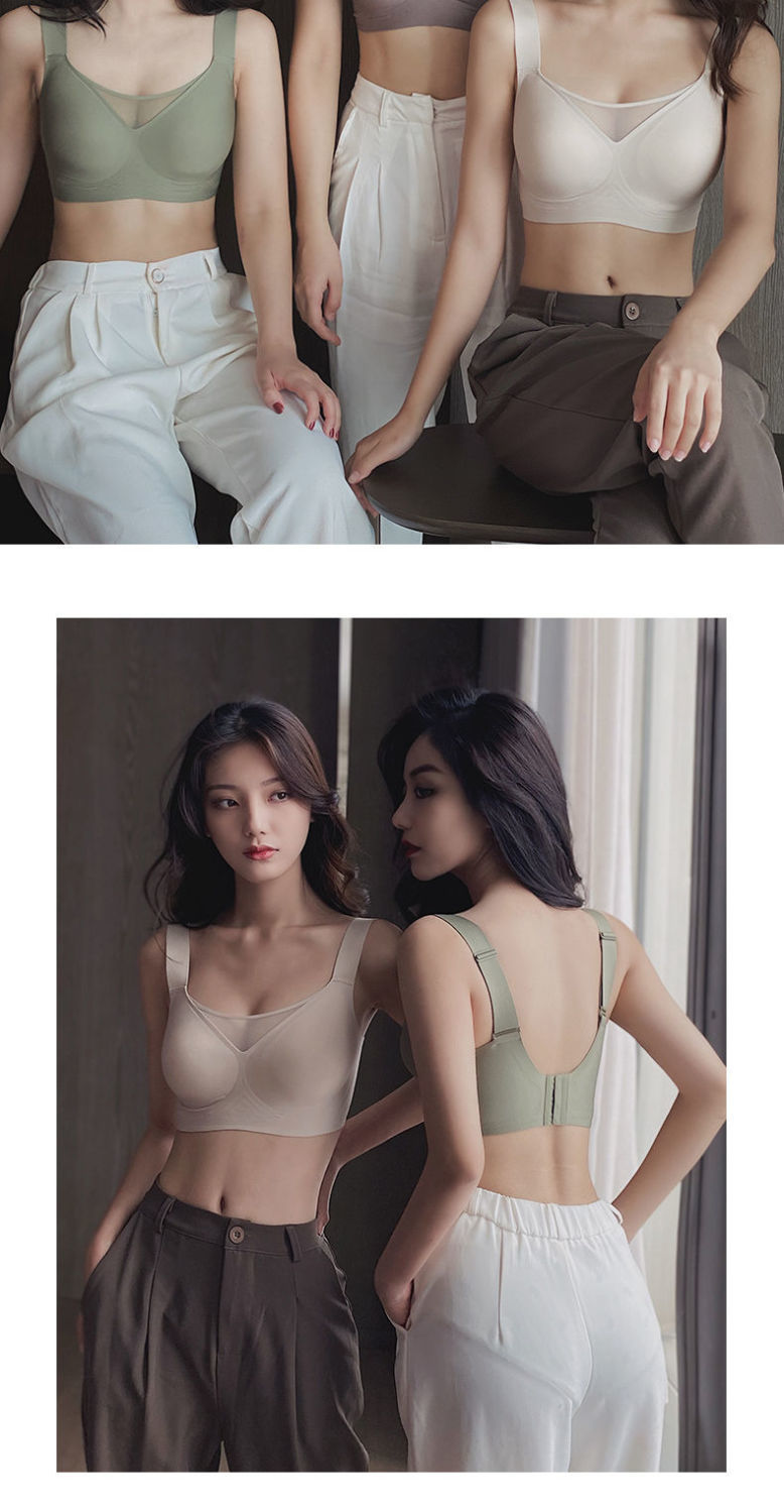 ac672d14c874cf58739ce63a6d7079