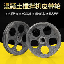 ����������CB���p��Ƥ��݆����CС�LͲ׃�����X݆������Ƥ��݆