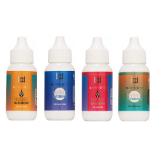 ���S���l �ٽz�^���zˮ�ٰl�zˮ Lace wig glue �ٰl���z �F؛