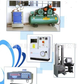 传动带;输送带;胶辊