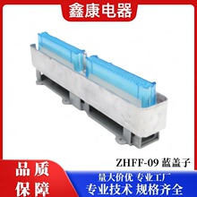 ZHFF-09 �{�w�� ��ˮ�B���� ���^���������o�׶���