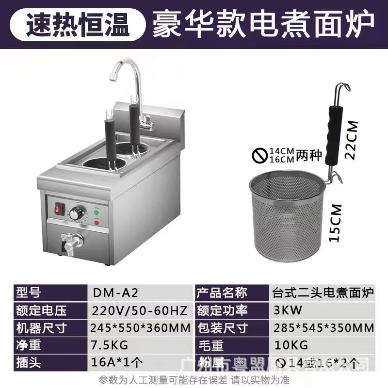 7e94b875b40469d1a7449405f3778f