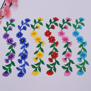 ��Ʒ �·������NƬ�N���a�����̽�����D�� DIY�a�N�� 4187#�C��