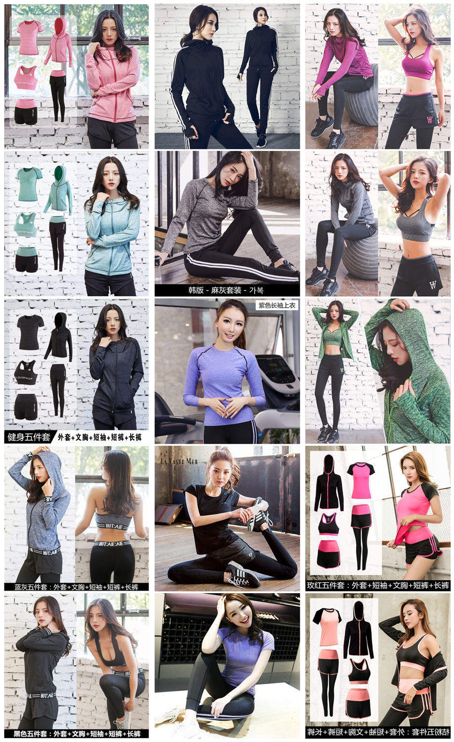 一键复制_20230916194438