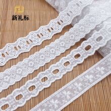 �ٽz�޾���߅�l�aͯ�bDIY��ɴ��������laceˮ�ܴ̽��F؛��߅