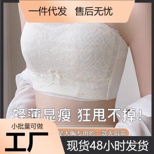 �o�玧����Ů�ļ���������@С�ؾ۔n���������Ը�Ĩ�؟o�Ȧ����