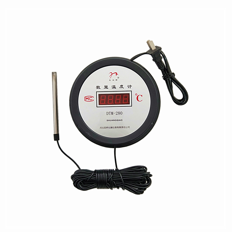 白图插电双防_800