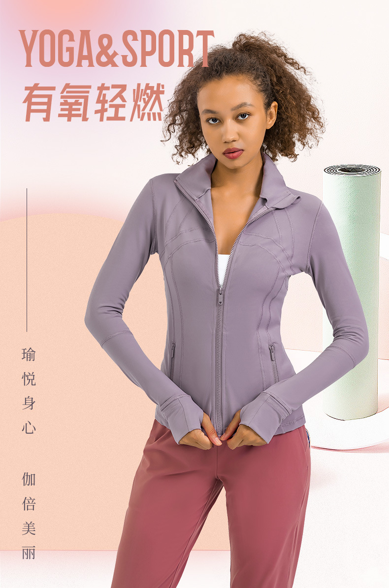 11802详情_01.jpg