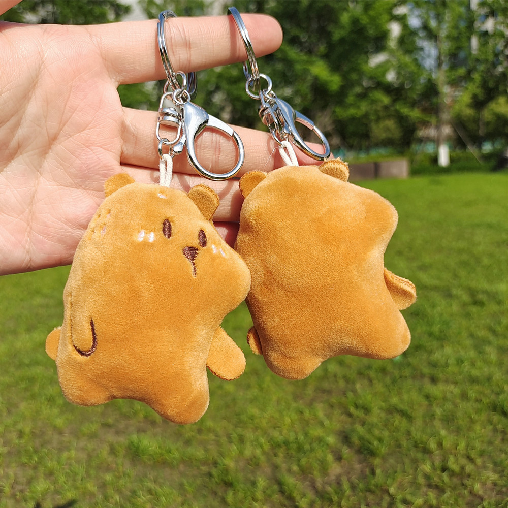 a55aa27767a9d196fed700c3821e3d