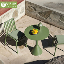 �������νM��ȫ�X�����̲��������[��ˮ��������¶�컨�@���e��