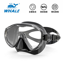 ���R�d�羳��ˮ�R �������R��Ӿ��ˮ���R �����b�����l�F؛���S