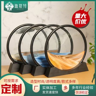 ���ⲣ��ɳ©���[���Ҿӿ͏d�b�ˇƷ���w�b����նY����ɳ��