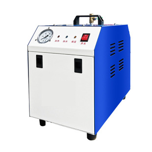 �����l�������I��늼ӟ�����С��ȫ�Ԅ�偠t�ٶ�