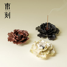 ���� ��ʽ������ĵ��������t���Ԍ���L�U�����Ѭ��t���Д[��