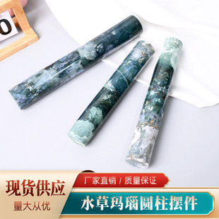 ��Ȼˮ�ݬ�览A���ҾӔ[��ԭʯ��ĥ�A��ӡ���ְѼ��ķ�悼���׭��