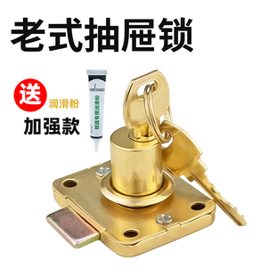 ����i�k���������T�i�Ҿ����i�陙�iͨ���i�߼��÷��I�ó���i