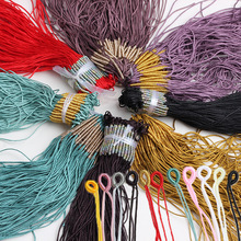 ��ɫ�ֹ�������Ȧ�B�ӿ� DIY���K��朾�Ȧ��ë������h����K���l