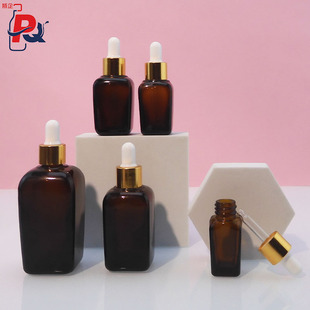 �F؛����15ml��ɫ�ιܾ���ƿ��ɫ���αܹ⾫�AҺ����ƿ���ľ���ƿ