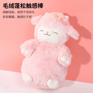 MINISO������Ʒ������ϵ��վ�˙ѻ���ë�q����ů��С��ܛ��ż